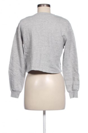 Damen Shirt Friends, Größe XS, Farbe Grau, Preis 8,99 €