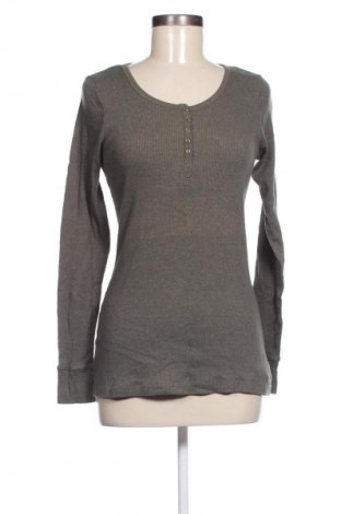 Damen Shirt G:21, Größe XL, Farbe Grün, Preis € 5,99