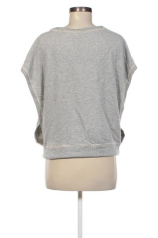 Damen Shirt G:21, Größe L, Farbe Grau, Preis € 9,99