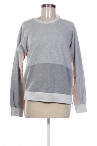 Damen Shirt G-Star Raw, Größe L, Farbe Grau, Preis € 21,99