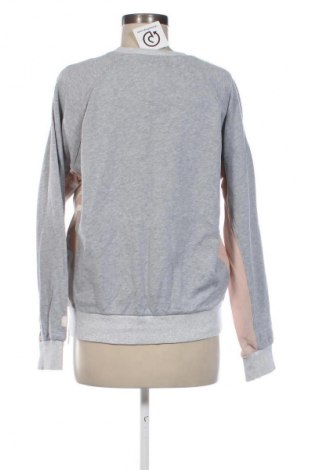 Damen Shirt G-Star Raw, Größe L, Farbe Grau, Preis € 21,99