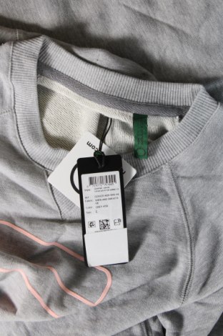 Dámská halenka G-Star Raw, Velikost L, Barva Šedá, Cena  819,00 Kč