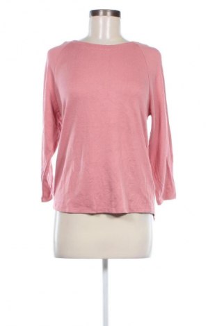 Damen Shirt Gap, Größe S, Farbe Rosa, Preis 5,99 €