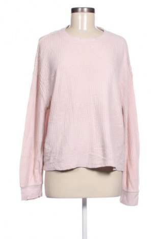 Damen Shirt Gap, Größe M, Farbe Rosa, Preis € 4,99