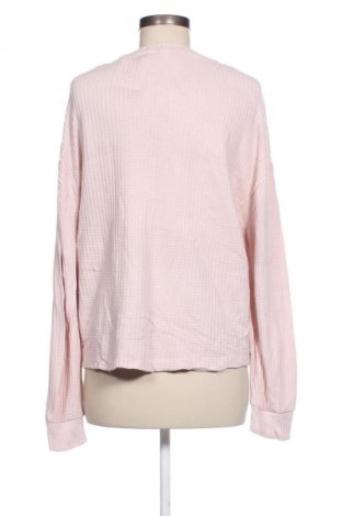 Damen Shirt Gap, Größe M, Farbe Rosa, Preis € 4,99