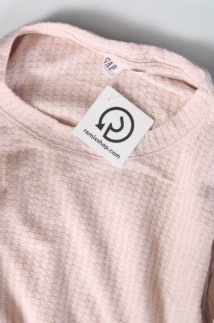 Damen Shirt Gap, Größe M, Farbe Rosa, Preis € 4,99