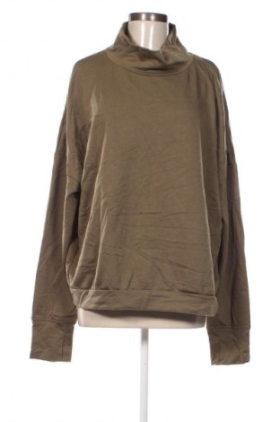 Damen Shirt Gap, Größe XL, Farbe Grün, Preis € 6,99