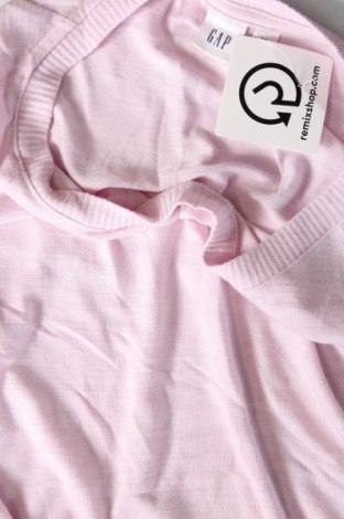 Damen Shirt Gap, Größe M, Farbe Rosa, Preis € 4,49