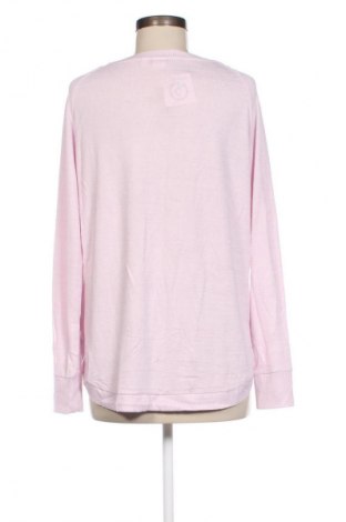 Damen Shirt Gap, Größe M, Farbe Rosa, Preis € 4,49