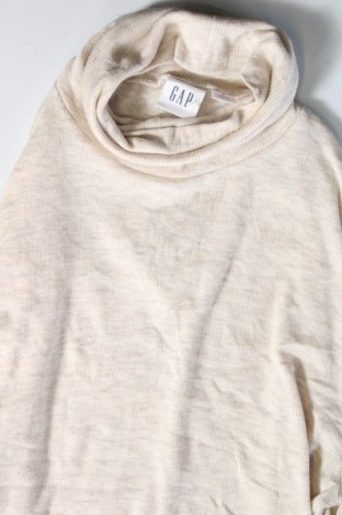 Damen Shirt Gap, Größe S, Farbe Beige, Preis € 13,99