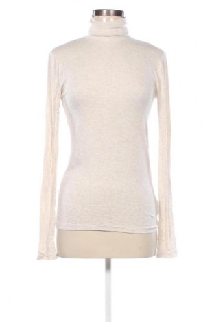 Damen Shirt Gap, Größe S, Farbe Beige, Preis 4,49 €