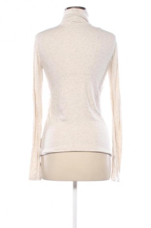 Damen Shirt Gap, Größe S, Farbe Beige, Preis € 13,99