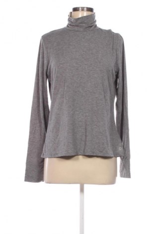 Damen Shirt Gap, Größe L, Farbe Grau, Preis € 6,99