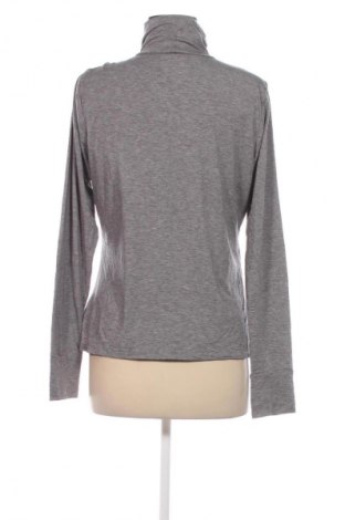 Damen Shirt Gap, Größe L, Farbe Grau, Preis € 6,99