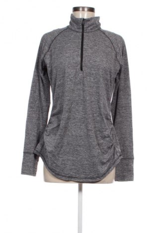 Damen Shirt Gap, Größe M, Farbe Grau, Preis € 7,49