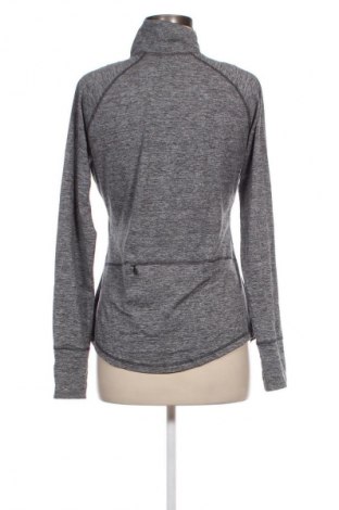 Damen Shirt Gap, Größe M, Farbe Grau, Preis € 7,49