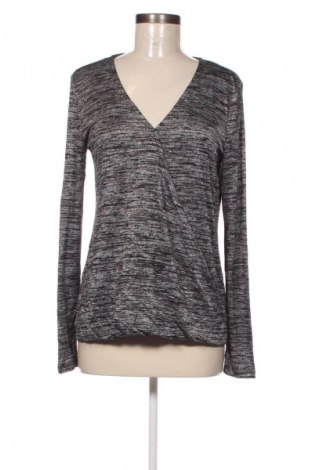 Damen Shirt Gap, Größe S, Farbe Mehrfarbig, Preis 13,99 €