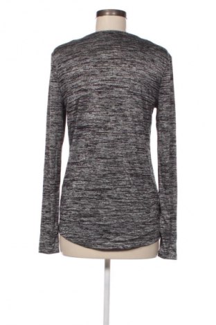 Damen Shirt Gap, Größe S, Farbe Mehrfarbig, Preis 3,49 €