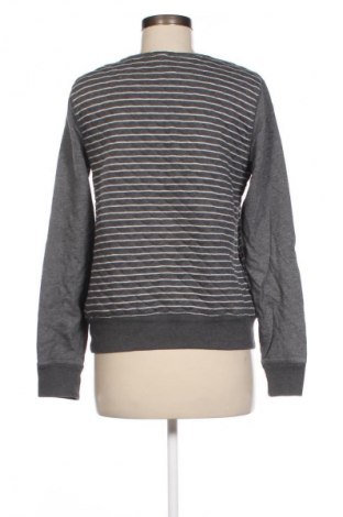 Damen Shirt Gap, Größe M, Farbe Grau, Preis € 13,99