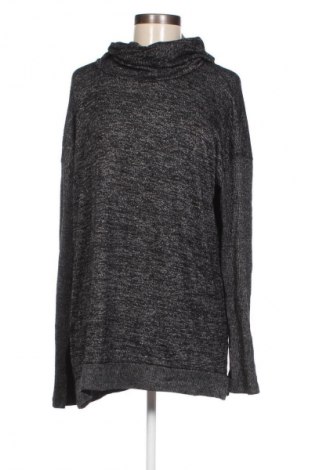 Damen Shirt Gap, Größe XL, Farbe Grau, Preis € 6,99