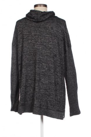 Damen Shirt Gap, Größe XL, Farbe Grau, Preis € 6,99