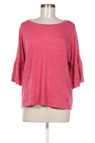 Damen Shirt Gap, Größe M, Farbe Rosa, Preis 5,99 €