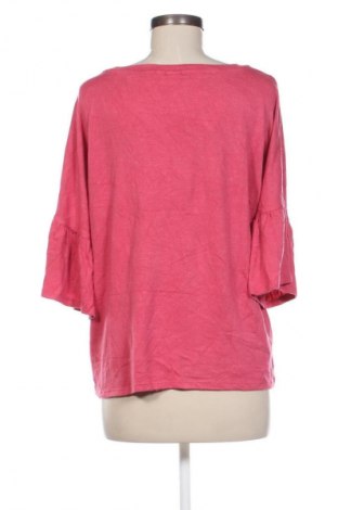 Damen Shirt Gap, Größe M, Farbe Rosa, Preis 4,99 €