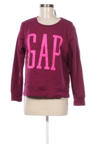 Damen Shirt Gap, Größe M, Farbe Rosa, Preis € 4,99