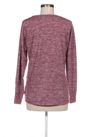 Damen Shirt Gap, Größe S, Farbe Rot, Preis 5,99 €