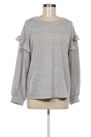 Damen Shirt Gap, Größe L, Farbe Grau, Preis 7,49 €