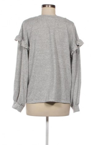 Damen Shirt Gap, Größe L, Farbe Grau, Preis 7,49 €