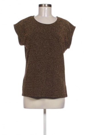 Damen Shirt Gate Woman, Größe M, Farbe Golden, Preis € 7,49