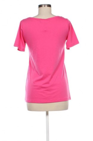 Damen Shirt Gate Woman, Größe M, Farbe Rosa, Preis 7,99 €