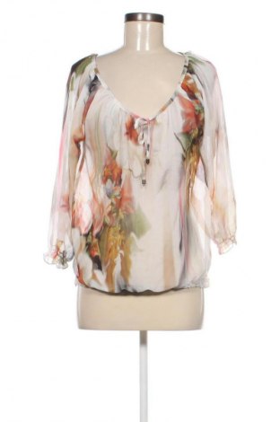 Damen Shirt Geisha, Größe L, Farbe Mehrfarbig, Preis 10,99 €