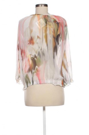 Damen Shirt Geisha, Größe L, Farbe Mehrfarbig, Preis 10,99 €