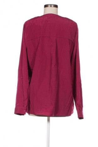 Damen Shirt Gemo, Größe XL, Farbe Rosa, Preis € 17,00