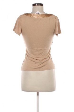 Damen Shirt George, Größe M, Farbe Beige, Preis 6,49 €