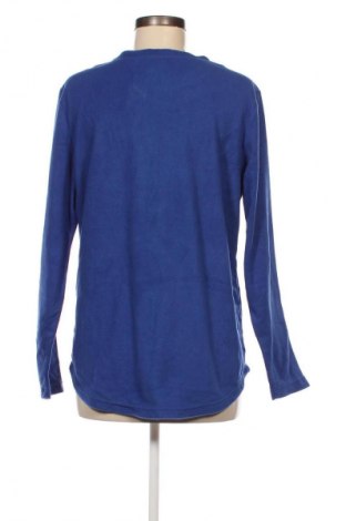 Damen Shirt George, Größe L, Farbe Blau, Preis € 4,99