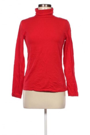 Damen Shirt George, Größe S, Farbe Rot, Preis 12,99 €