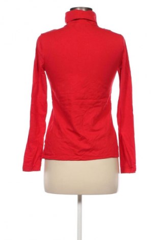 Damen Shirt George, Größe S, Farbe Rot, Preis 12,99 €