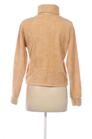 Damen Shirt George, Größe M, Farbe Beige, Preis 3,49 €