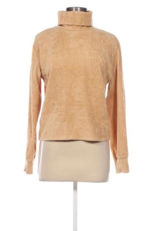 Damen Shirt George, Größe M, Farbe Beige, Preis € 3,49