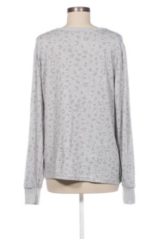 Damen Shirt George, Größe XL, Farbe Grau, Preis € 5,99