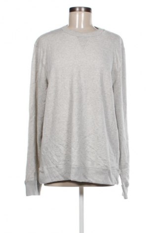 Damen Shirt George, Größe M, Farbe Grau, Preis € 5,99