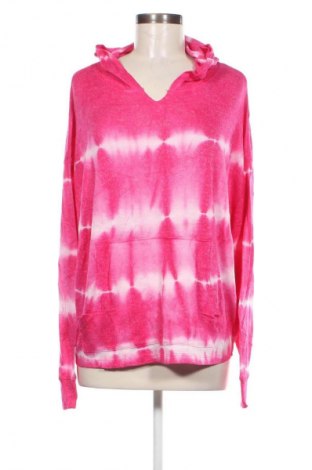 Damen Shirt George, Größe XL, Farbe Rosa, Preis € 6,99