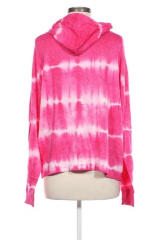 Damen Shirt George, Größe XL, Farbe Rosa, Preis € 6,99