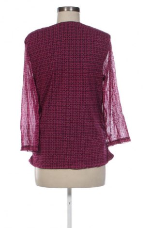 Damen Shirt George, Größe XL, Farbe Mehrfarbig, Preis € 6,99