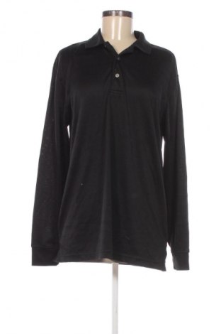 Damen Shirt George, Größe M, Farbe Schwarz, Preis 2,99 €