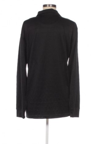 Damen Shirt George, Größe M, Farbe Schwarz, Preis 13,49 €