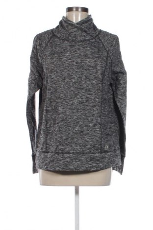 Damen Shirt Gerry, Größe XL, Farbe Grau, Preis € 23,99